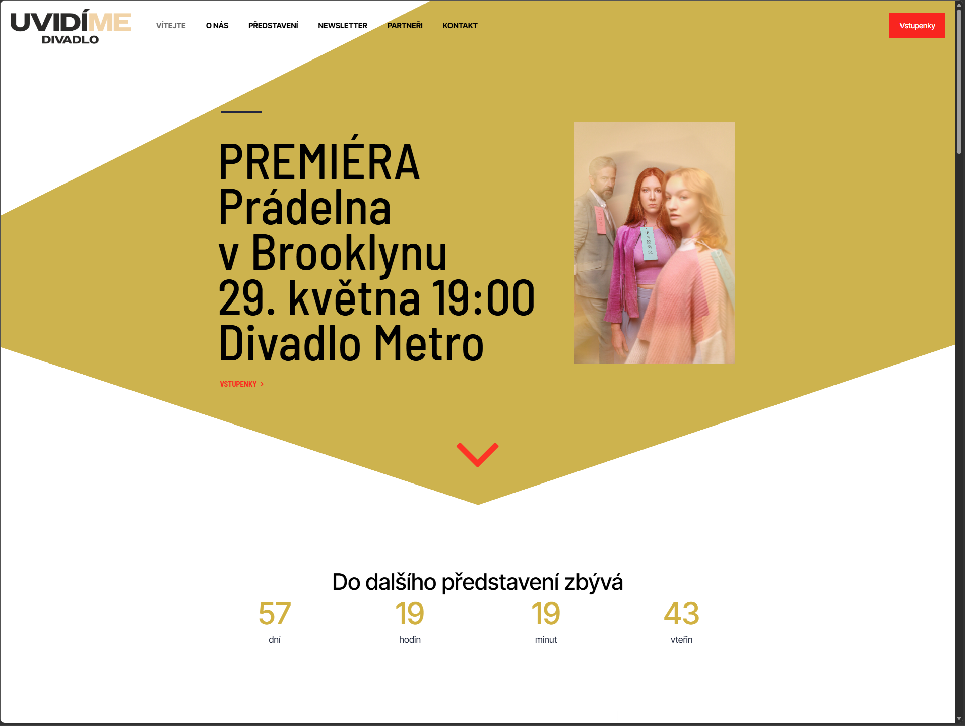 Snímek obrazovky 2026-04-02 014024