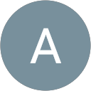 Andrej W profile picture