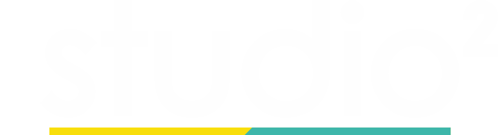 logo new-w