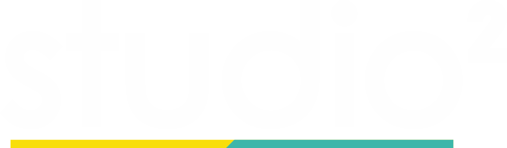 logo new