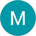 Maroš Keglovič profile picture