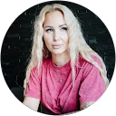 Eliška Danko profile picture