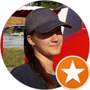 Martina Dedinská profile picture