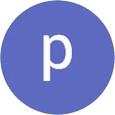 petra potocká profile picture