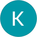 Karol Fischer profile picture