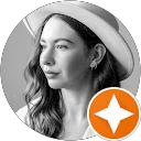 Vanda Huňady profile picture